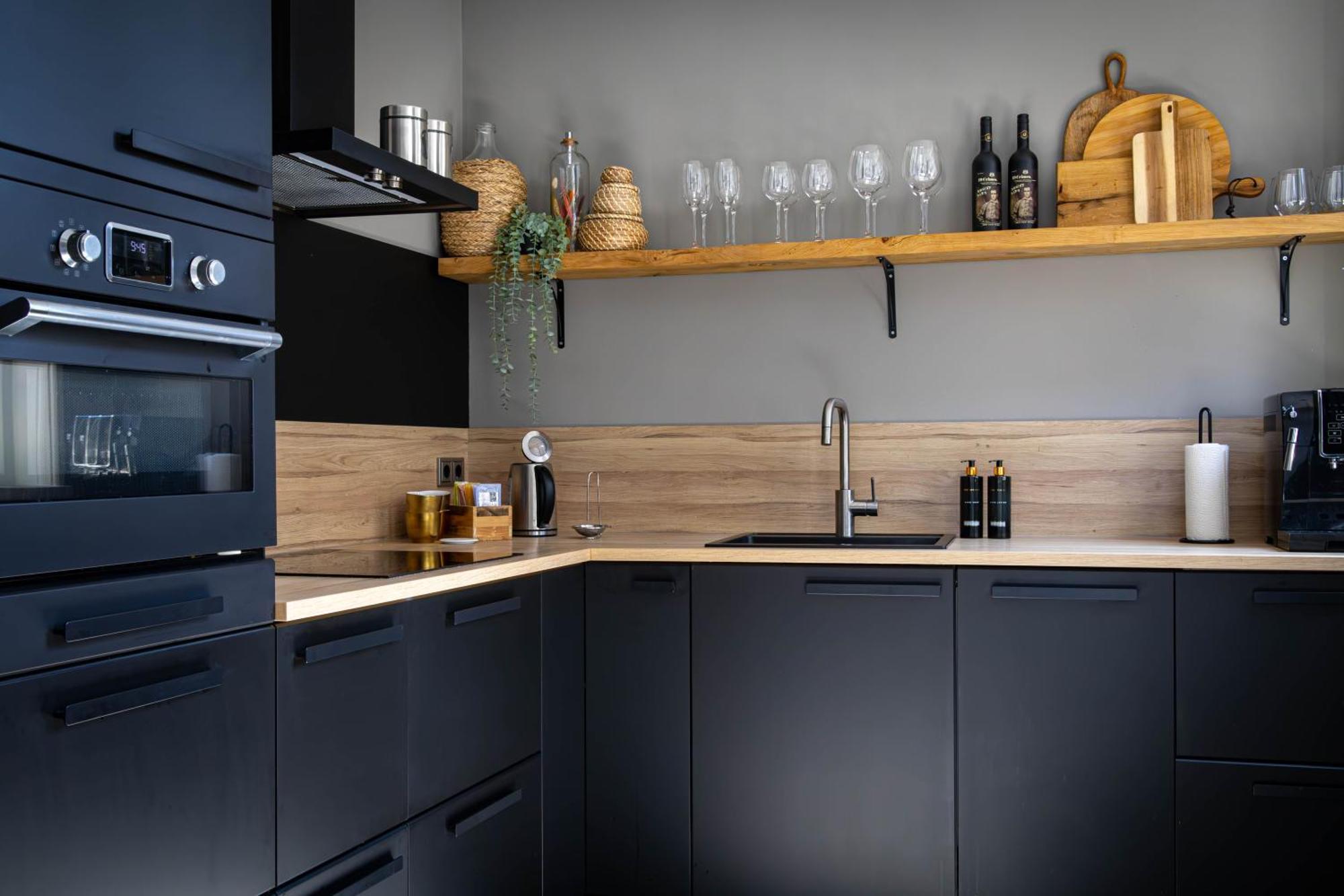 Mart9 City Loft Zevenbergen Ngoại thất bức ảnh